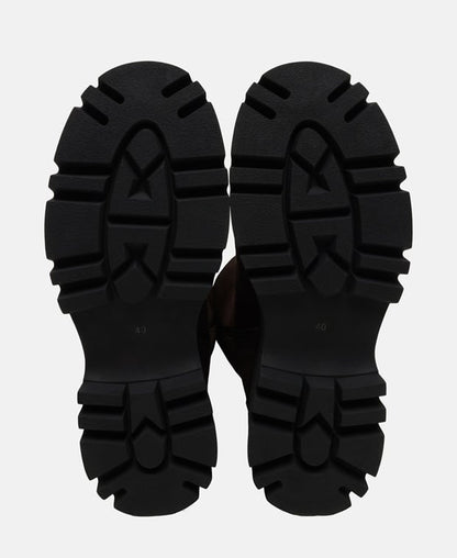 Winterstiefel