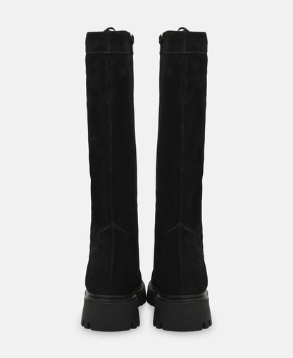 Winterstiefel