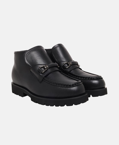 Winterstiefel