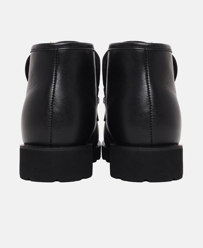 Winterstiefel