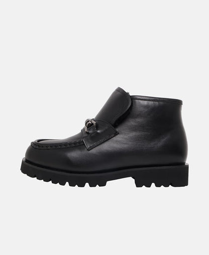 Winterstiefel