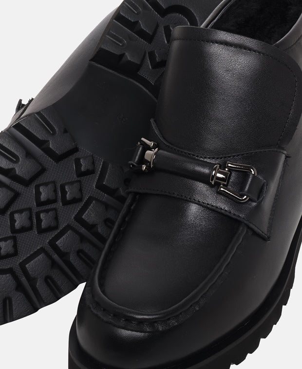 Winterstiefel