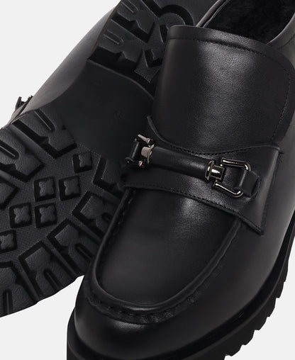 Winterstiefel