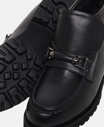 Winterstiefel