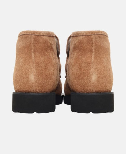 Winterstiefel
