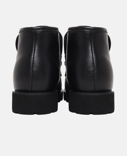 Winterstiefel