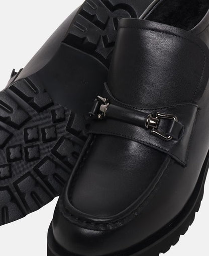 Winterstiefel