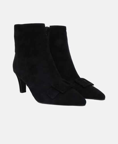 Stiefeletten