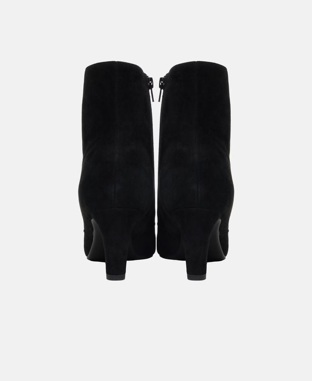 Stiefeletten