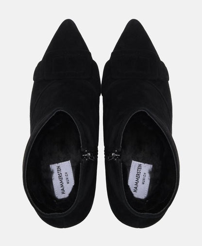 Stiefeletten