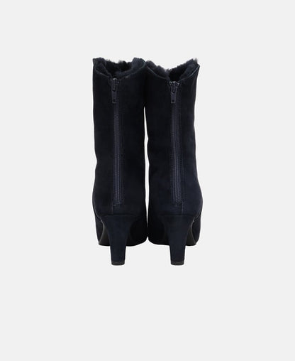 Winterstiefel