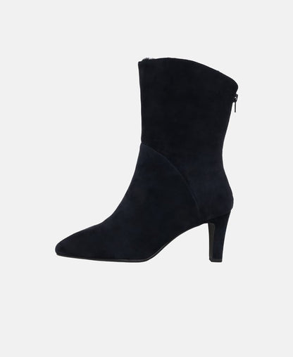 Winterstiefel