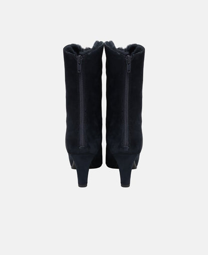 Winterstiefel
