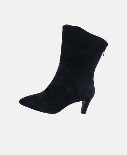 Winterstiefel
