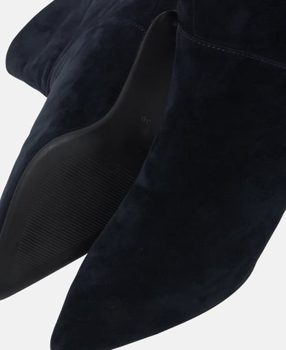 Winterstiefel