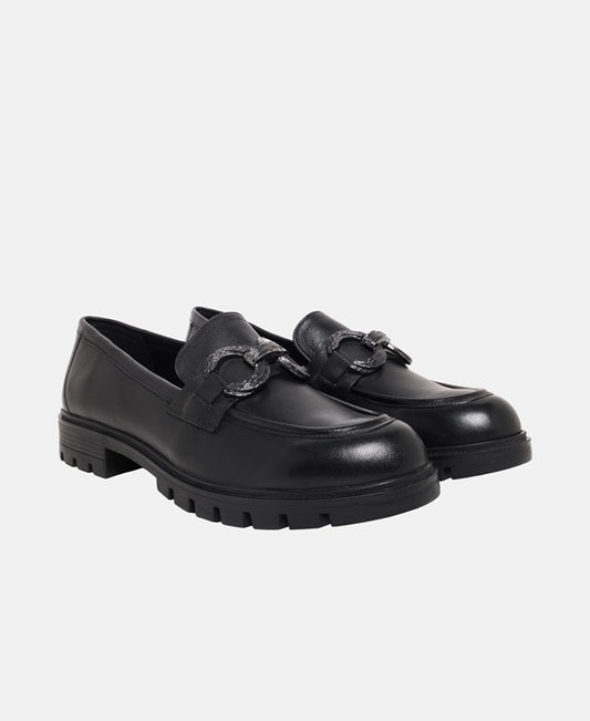 Loafer