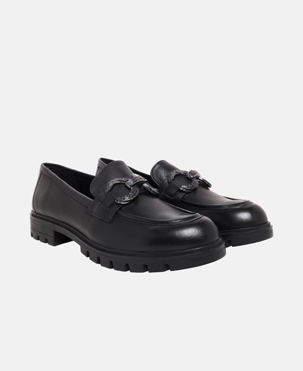 Loafer