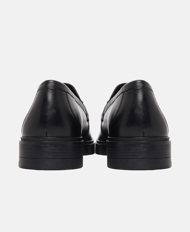 Loafer