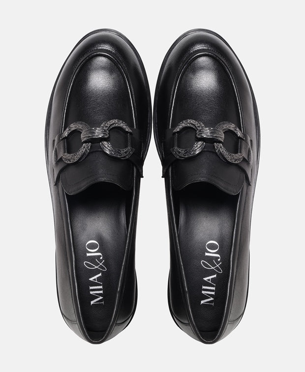 Loafer