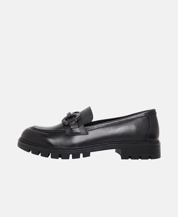 Loafer