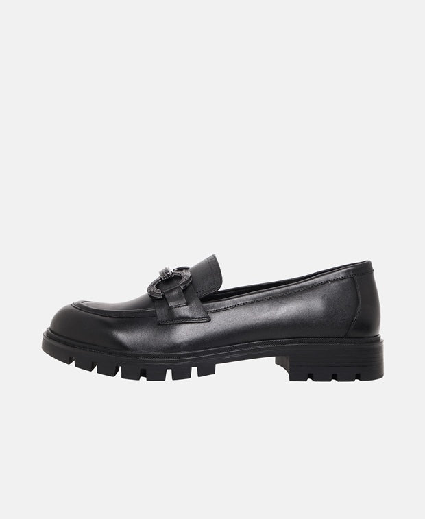 Loafer