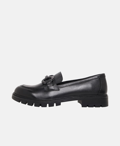 Loafer