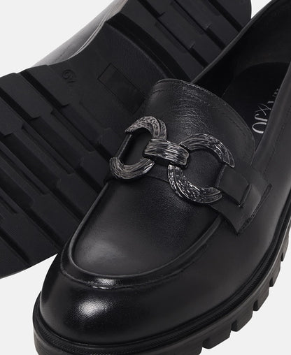 Loafer