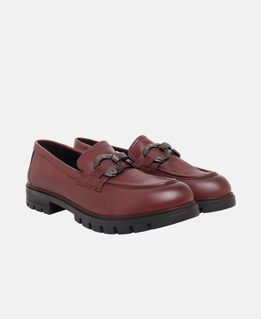 Loafer