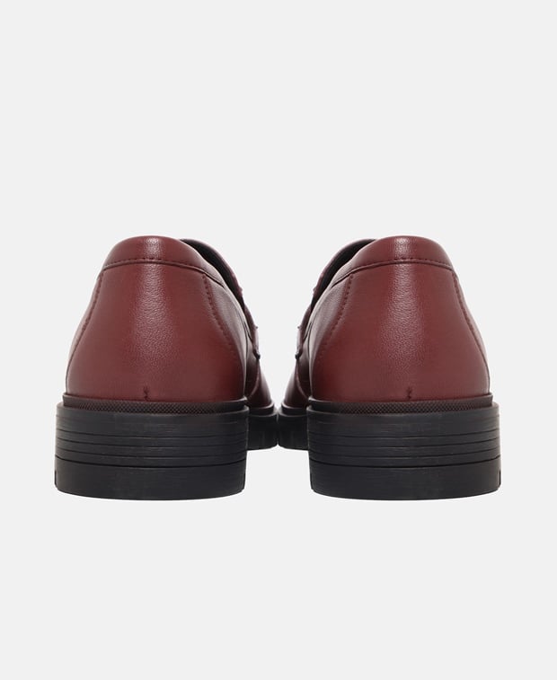 Loafer