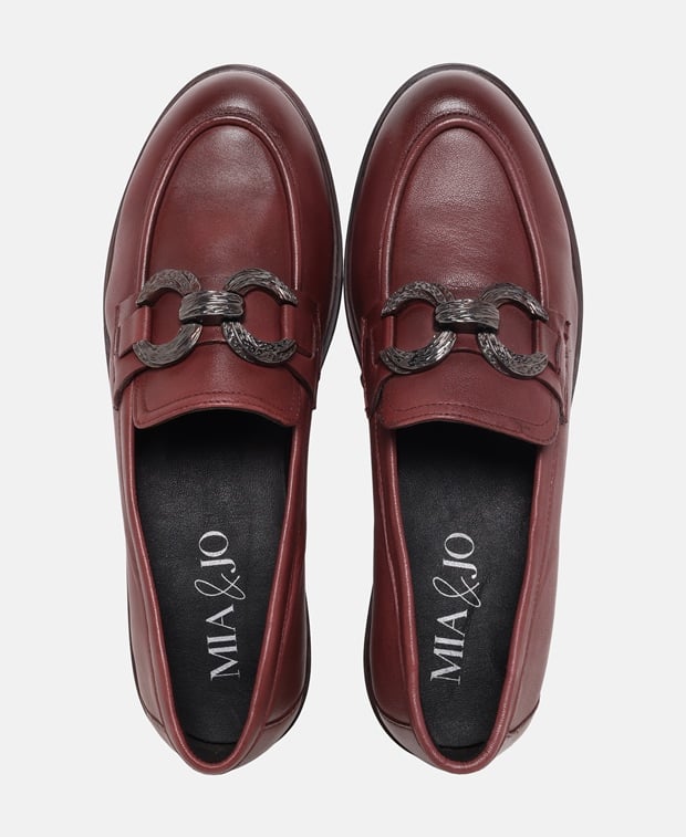 Loafer