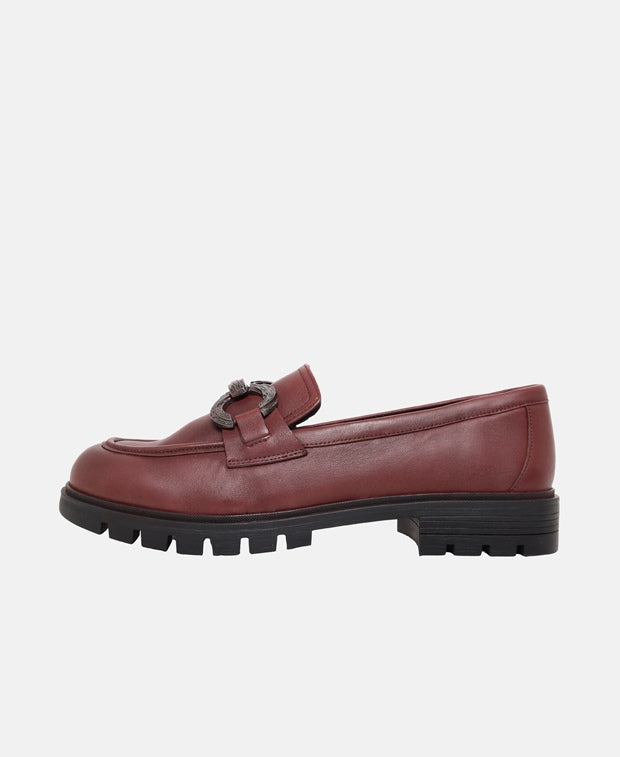 Loafer