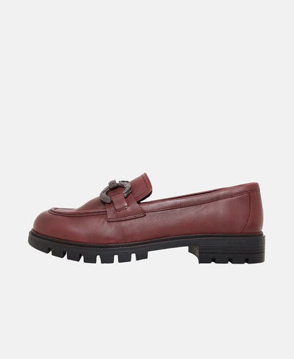 Loafer