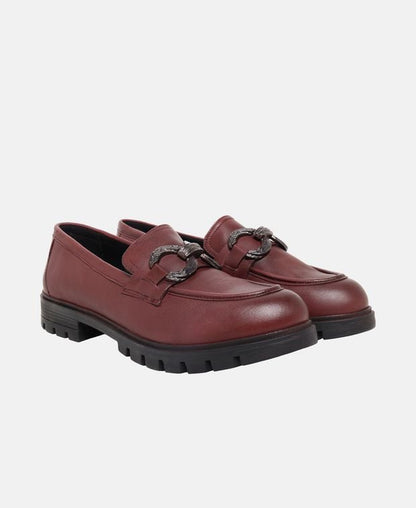 Loafer