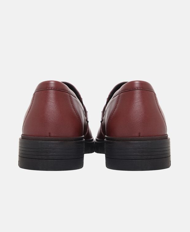 Loafer