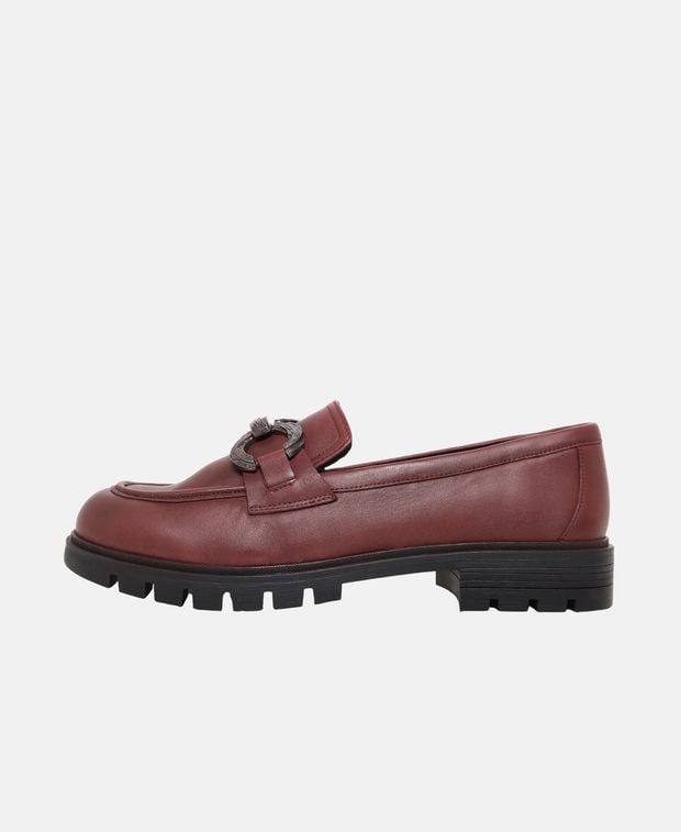 Loafer
