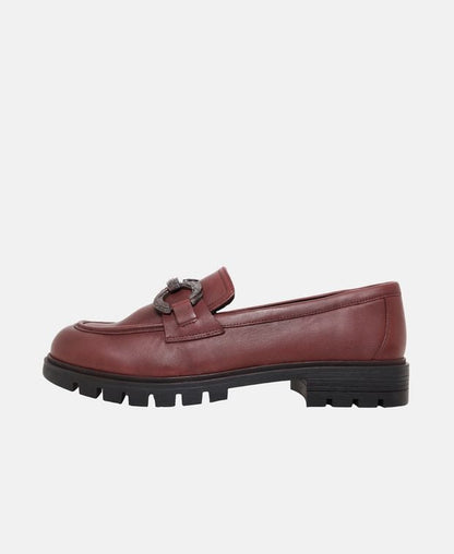 Loafer