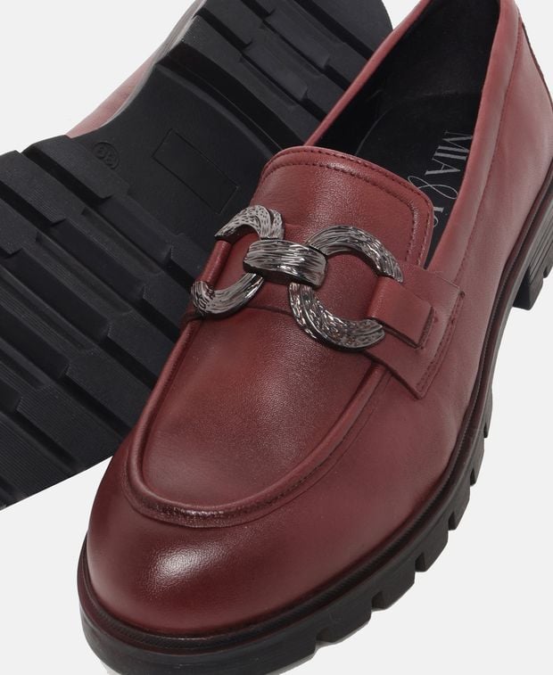 Loafer