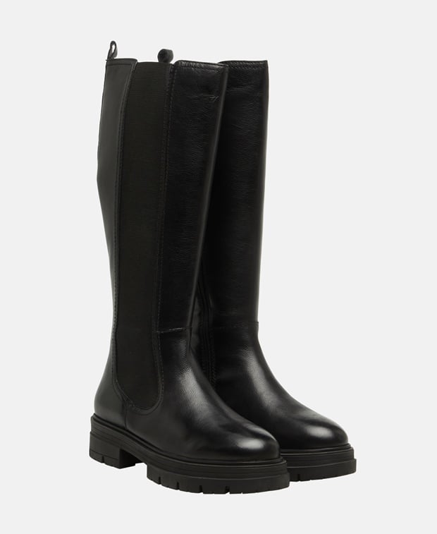 Stiefel