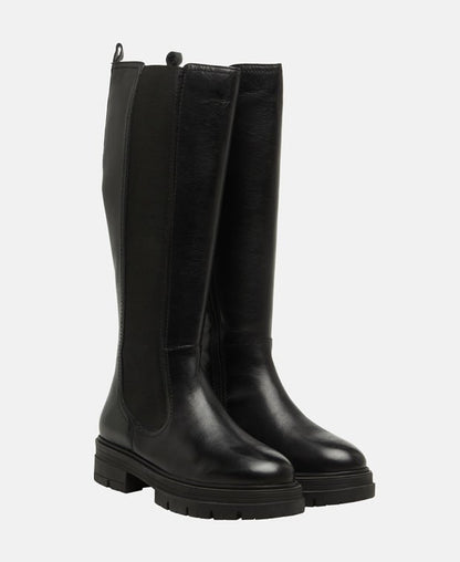 Stiefel