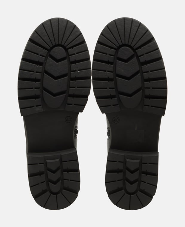 Stiefel