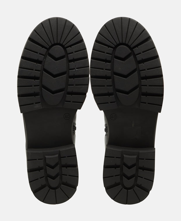 Stiefel