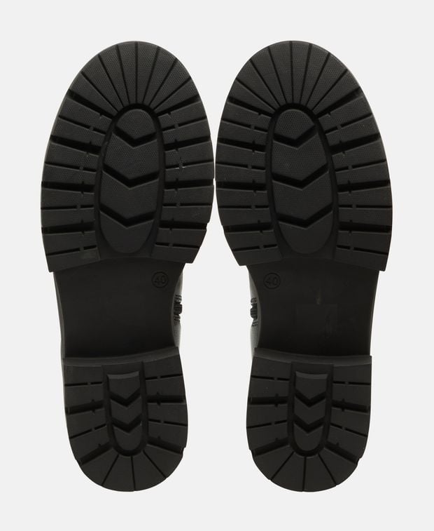 Stiefel