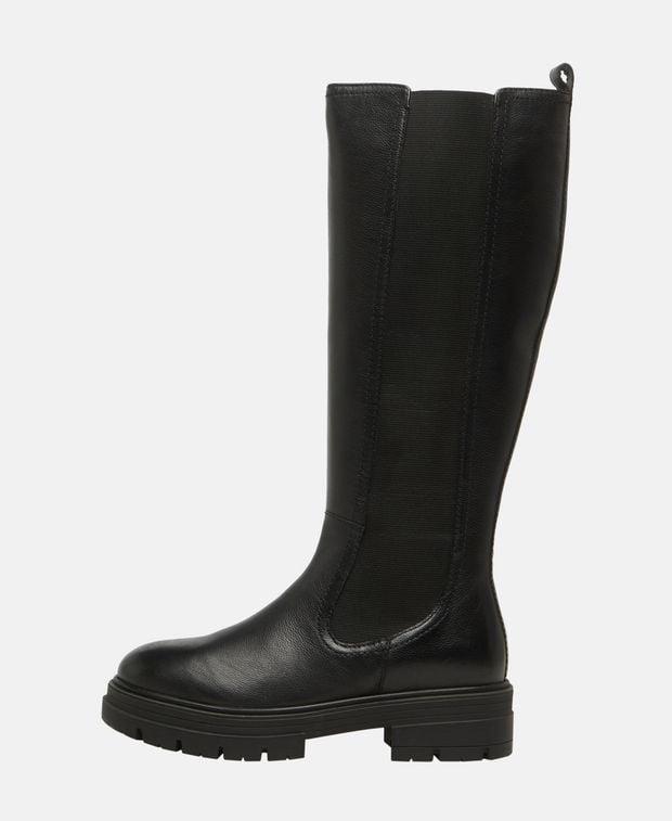 Stiefel