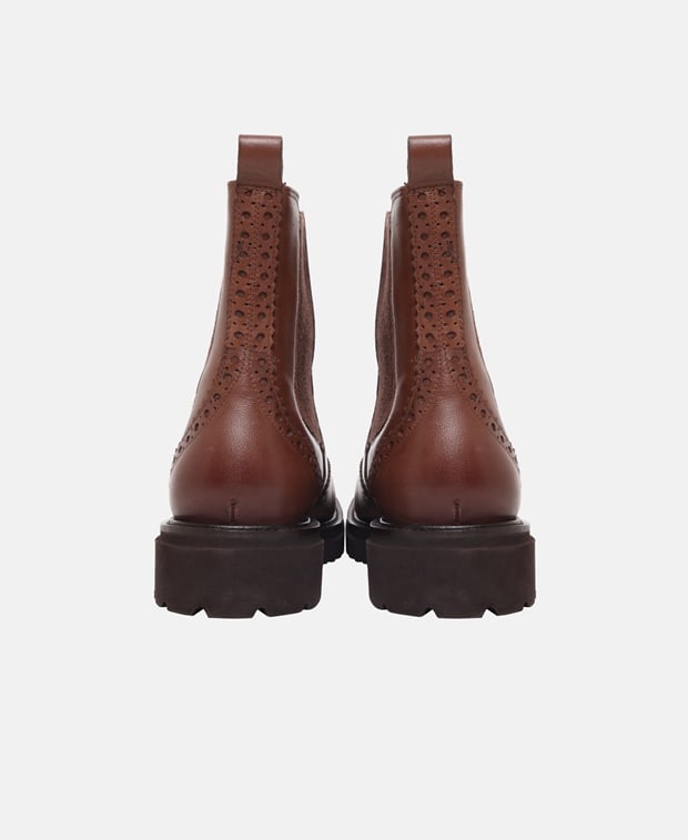 Chelsea Boots