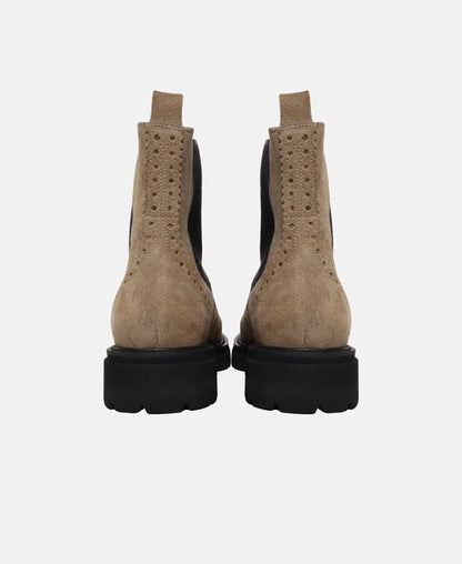 Chelsea Boots