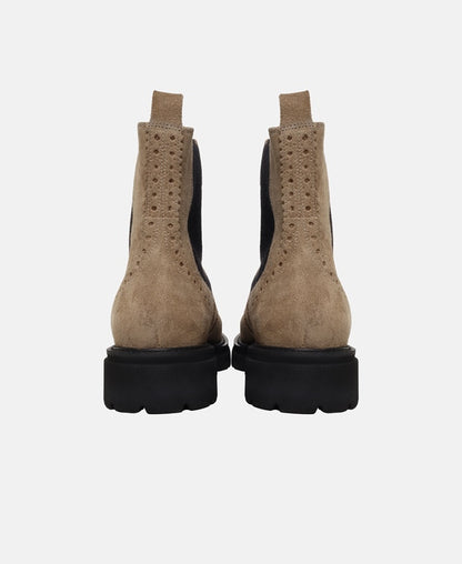 Chelsea Boots