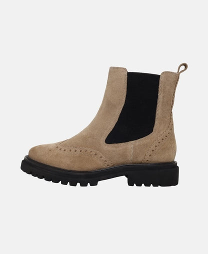 Chelsea Boots