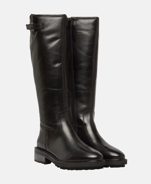Stiefel