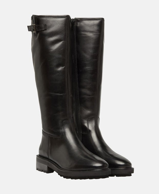 Stiefel