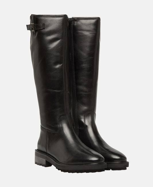Stiefel